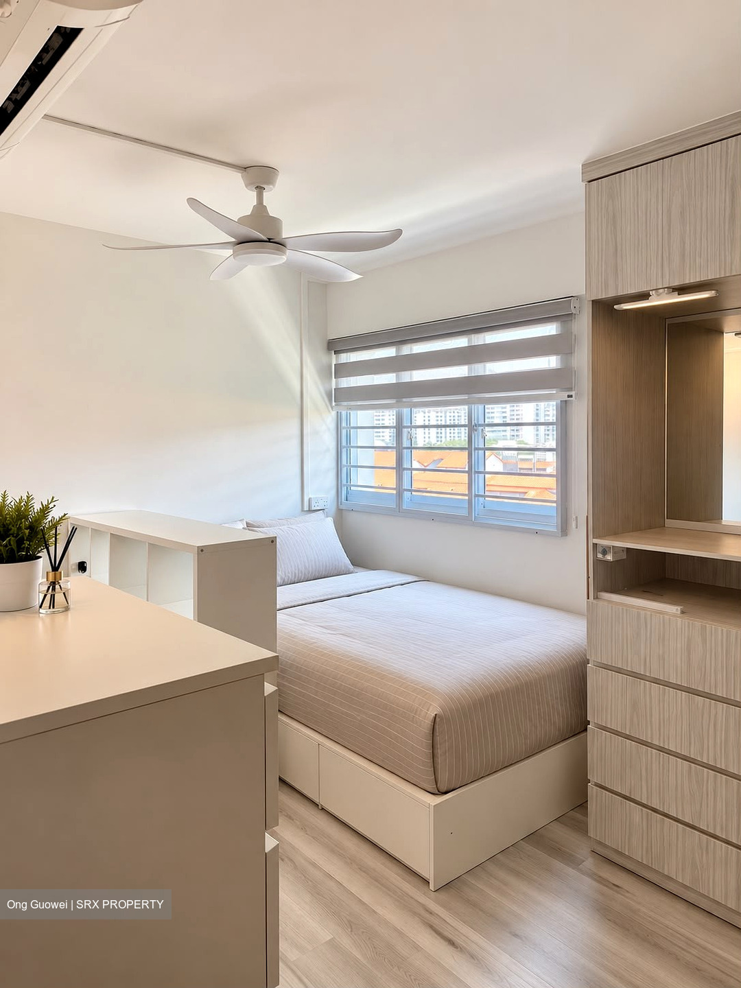 Blk 456 Jurong West Street 41 (Jurong West), HDB 4 Rooms #630185851
